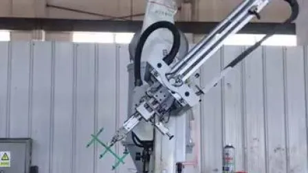 OEM Your Own Model Plastic Product Manufacturer