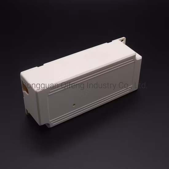 PP POM ABS Moldeo Herramientas Cargador Molde Molde de plástico para electrónica Aparato eléctrico Cocina Médico Automatización industrial Hardware Uso doméstico Uso diario