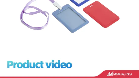 PVC/Pet/tarjeta de papel, tarjeta RFID inteligente de plástico, tarjeta NFC, etiqueta RFID utilizada como tarjeta de membresía/tarjeta de visita/tarjeta de regalo/tarjeta prepaga/tarjeta de cajero automático/tarjeta de banda magnética