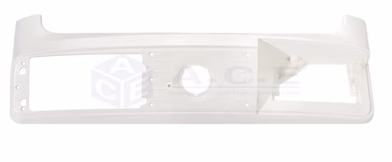 Moldeos por inyección de plástico 2K de alta precisión/piezas de plástico sobremoldeadas/moldes de inyección de plástico sobre molduras